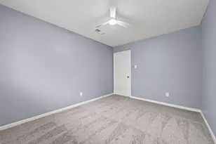 6715 Greenvale Ln, Houston, TX 77066 - Photo 29