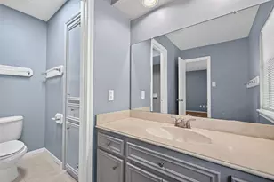 6715 Greenvale Ln, Houston, TX 77066 - Photo 25