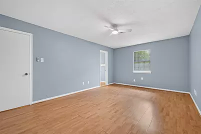 6715 Greenvale Lane, Houston, TX 77066 - Photo 23