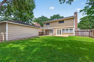 6715 Greenvale Ln, Houston, TX 77066 - Photo 39
