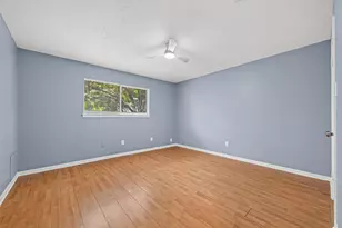 6715 Greenvale Ln, Houston, TX 77066 - Photo 33