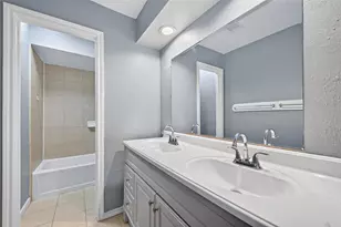 6715 Greenvale Ln, Houston, TX 77066 - Photo 31