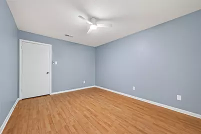 6715 Greenvale Lane, Houston, TX 77066 - Photo 37
