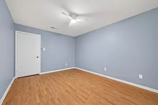 6715 Greenvale Ln, Houston, TX 77066 - Photo 37