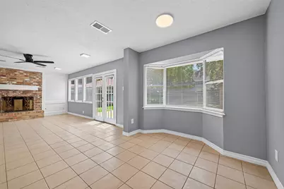 6715 Greenvale Lane, Houston, TX 77066 - Photo 15