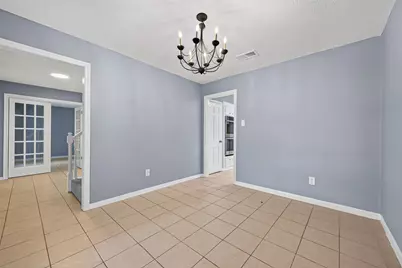 6715 Greenvale Lane, Houston, TX 77066 - Photo 7