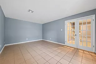 6715 Greenvale Ln, Houston, TX 77066 - Photo 5