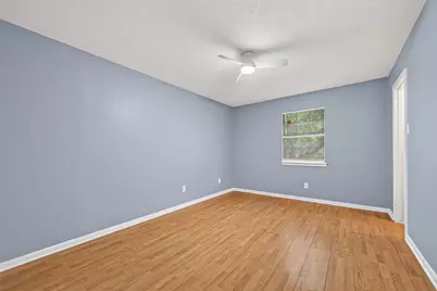 6715 Greenvale Lane, Houston, TX 77066 - Photo 35
