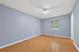 6715 Greenvale Ln, Houston, TX 77066 - Photo 35