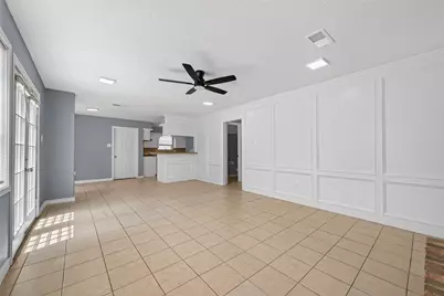 6715 Greenvale Lane, Houston, TX 77066 - Photo 19