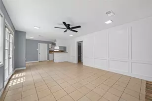 6715 Greenvale Ln, Houston, TX 77066 - Photo 19