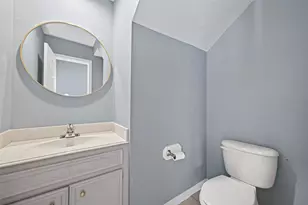 6715 Greenvale Ln, Houston, TX 77066 - Photo 21