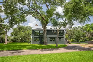 1056 County Road 297 Circle, Sargent, TX 77414 - Photo 35
