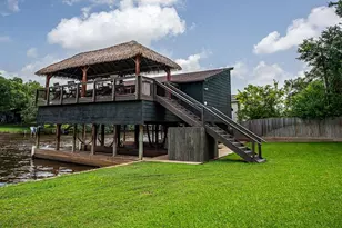 1056 County Road 297 Circle, Sargent, TX 77414 - Photo 37