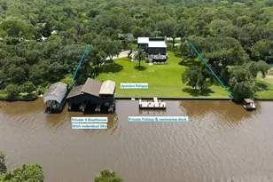 1056 County Road 297 Circle, Sargent, TX 77414 - Photo 41