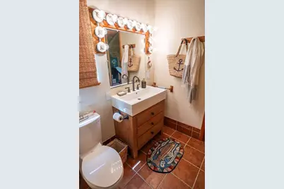 1056 County Road 297 Circle, Sargent, TX 77414 - Photo 29