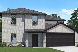 3032 Manet Pl Dr, Katy, TX 77493 - Photo 1