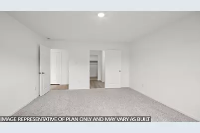 3032 Manet Place Drive, Katy, TX 77493 - Photo 9