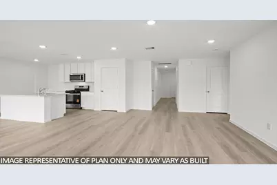 3032 Manet Place Drive, Katy, TX 77493 - Photo 3