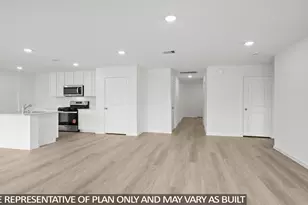 3032 Manet Pl Dr, Katy, TX 77493 - Photo 3