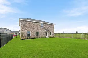 3032 Manet Pl Dr, Katy, TX 77493 - Photo 21