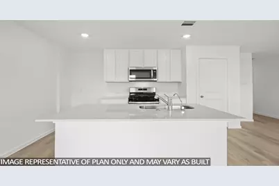 3032 Manet Place Drive, Katy, TX 77493 - Photo 7