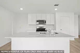 3032 Manet Pl Dr, Katy, TX 77493 - Photo 7