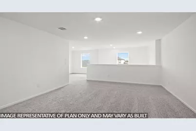 3032 Manet Place Drive, Katy, TX 77493 - Photo 11