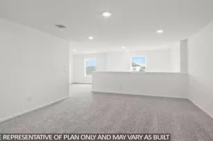 3032 Manet Pl Dr, Katy, TX 77493 - Photo 11