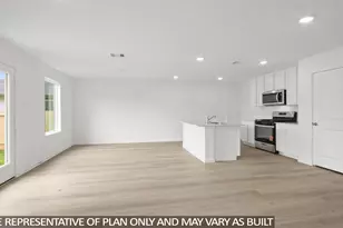 3032 Manet Pl Dr, Katy, TX 77493 - Photo 5