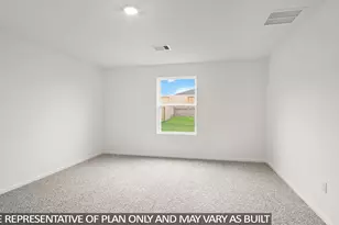 3032 Manet Pl Dr, Katy, TX 77493 - Photo 13