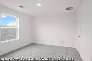 3032 Manet Pl Dr, Katy, TX 77493 - Photo 15