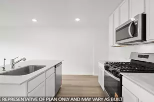 3032 Manet Pl Dr, Katy, TX 77493 - Photo 5