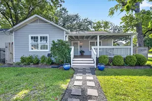 2019 Gostick St, Houston, TX 77008 - Photo 1