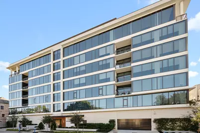 2323 W Main Street #506, Houston, TX 77098 - Photo 3