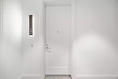 2323 W Main Street #506, Houston, TX 77098 - Photo 5