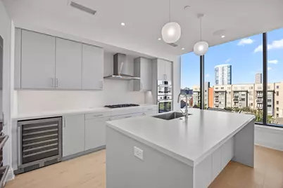 2323 W Main Street #506, Houston, TX 77098 - Photo 9