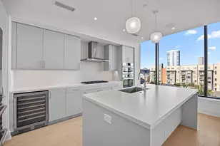 2323 W Main St, Houston, TX 77098 - Photo 9