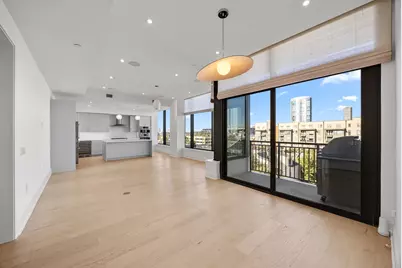 2323 W Main Street #506, Houston, TX 77098 - Photo 15