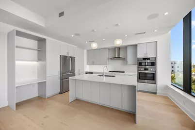 2323 W Main Street #506, Houston, TX 77098 - Photo 7