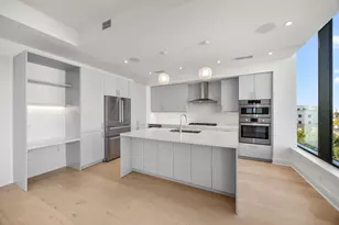 2323 W Main St, Houston, TX 77098 - Photo 7