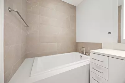 2323 W Main Street #506, Houston, TX 77098 - Photo 21