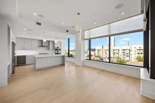 2323 W Main St, Houston, TX 77098 - Photo 1
