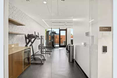 2323 W Main Street #506, Houston, TX 77098 - Photo 25