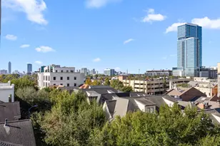 2323 W Main St, Houston, TX 77098 - Photo 31