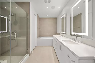 2323 W Main Street #506, Houston, TX 77098 - Photo 19
