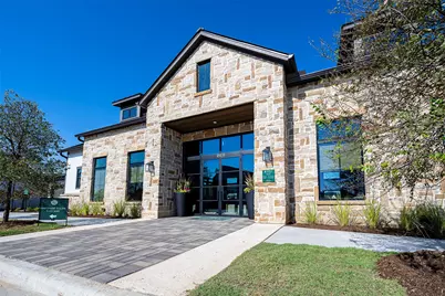 14934 Terra Grand Lane, Cypress, TX 77429 - Photo 11