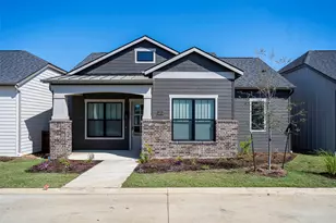 14934 Terra Grand Ln, Cypress, TX 77429 - Photo 1