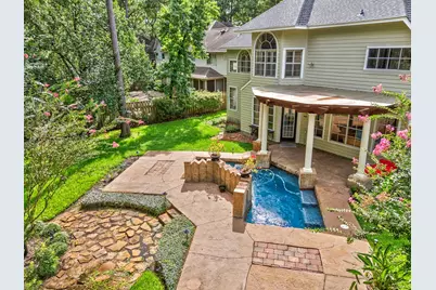 66 Candle Pine Place, The Woodlands, TX 77381 - Photo 47