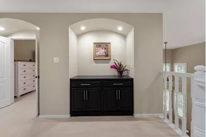 66 Candle Pine Place, The Woodlands, TX 77381 - Photo 29